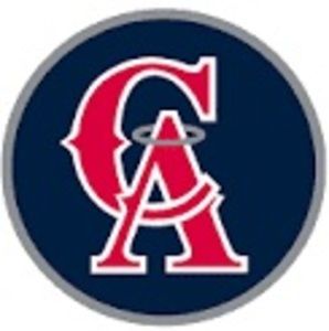 Meet your Posher, Jesse